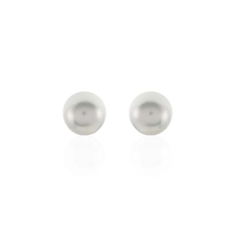 Pendientes Mujer Stroili 1504996