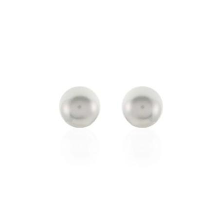 Pendientes Mujer Stroili 1504996