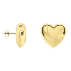 Pendientes Mujer Stroili 1691131