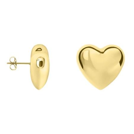 Pendientes Mujer Stroili 1691131