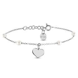 Pulsera Mujer Stroili 1628113