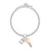 Pulsera Mujer Morellato SAVL12