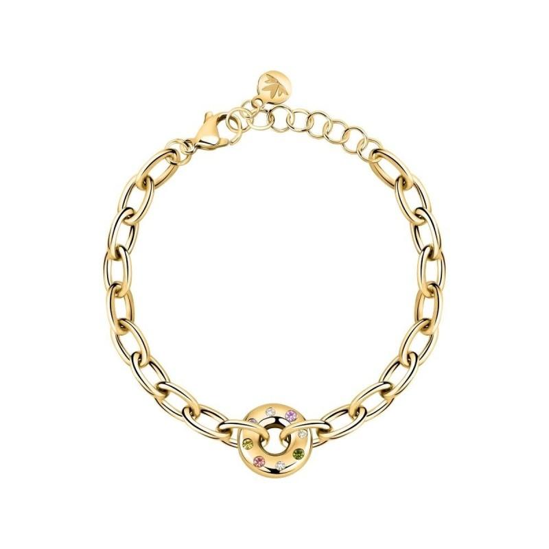 Pulsera Mujer Morellato SAVO13