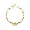 Pulsera Mujer Morellato SAVO13