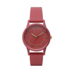 Reloj Mujer Stroili 1668345