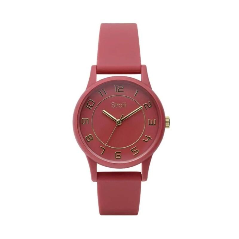 Reloj Mujer Stroili 1668345