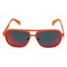 Gafas de Sol Hombre Italia Independent 0028