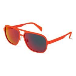 Gafas de Sol Hombre Italia Independent 0028