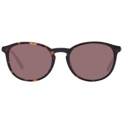 Gafas de Sol Hombre Gant GA7217 5352E