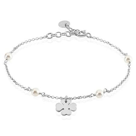 Pulsera Mujer Stroili 1628114