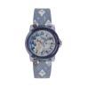 Reloj Mujer Stroili 1684183