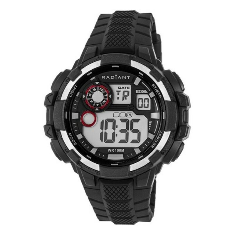 Reloj Hombre Radiant RA439602 (Ø 55 mm)