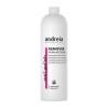 Quitaesmalte Andreia Professional Remover (1000 ml)