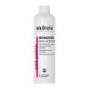 Quitaesmalte Andreia Professional Remover (250 ml)