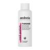 Diluyente de Esmalte Andreia Professional Nail 100 ml (100 ml)