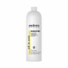 Quitaesmalte Professional All In One Andreia 1ADPR 1 L (1000 ml)