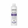 Esmalte acrílico Professional Builder Acrylic Liquid Slow Dry Andreia Professional Builder (250 ml)