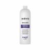 Esmalte acrílico Professional Builder Acrylic Liquid Fast Dry Andreia Professional Builder (1000 ml)