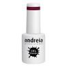 Pintaúñas Semipermanente Gel Polish Andreia vrouw 297 (10,5 ml)