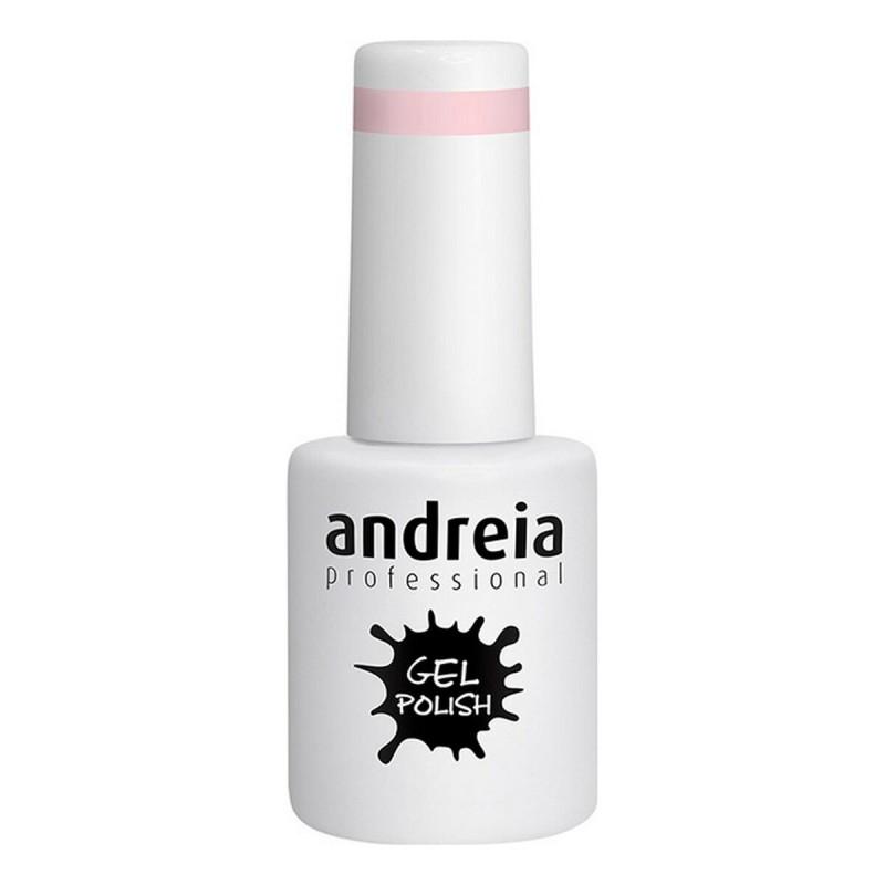 Pintaúñas Semipermanente Gel Polish Andreia vrouw 294 (10,5 ml)