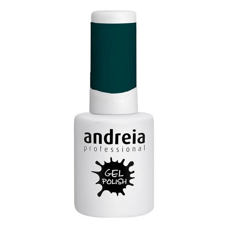 Pintaúñas Semipermanente Gel Polish Andreia ‎ 282 (10,5 ml)