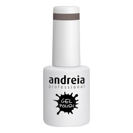 Pintaúñas Semipermanente Gel Polish Andreia ‎ 279 (10,5 ml)