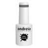 Pintaúñas Semipermanente Gel Polish Andreia ‎ 279 (10,5 ml)