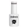 Pintaúñas Semipermanente Gel Polish Andreia ‎ 278 (10,5 ml)