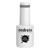 Pintaúñas Semipermanente Gel Polish Andreia Professional Gel 276 (10,5 ml)