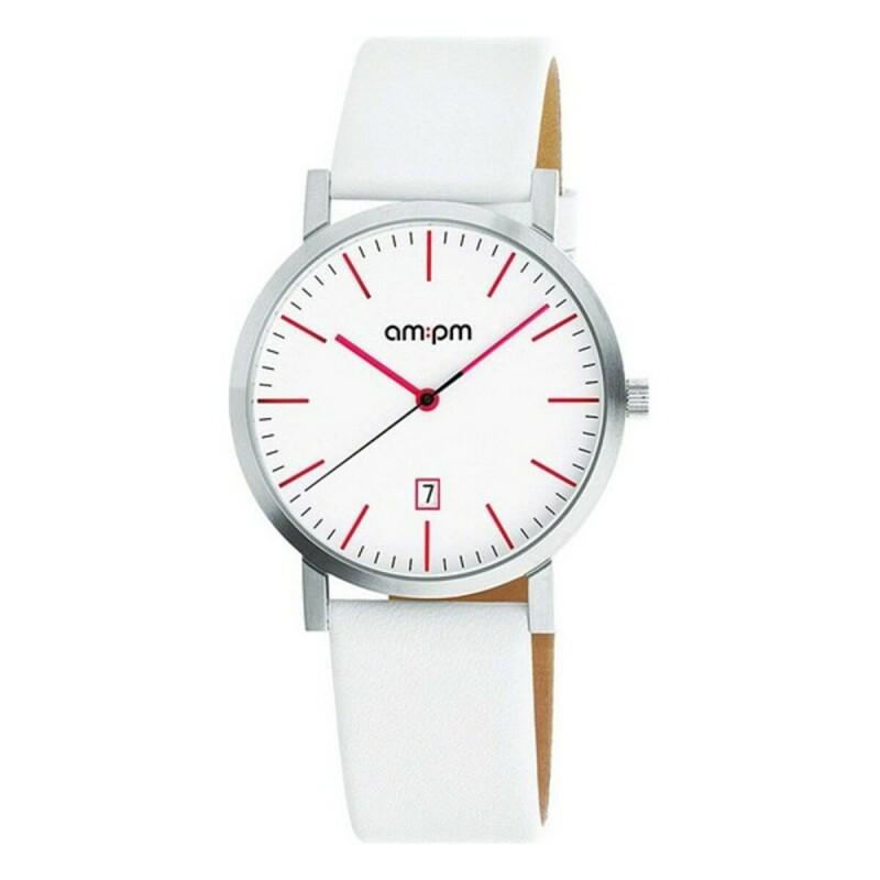 Reloj Hombre AM-PM PD130-U133 (Ø 39 mm)