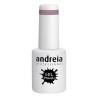 Pintaúñas Semipermanente Gel Polish Andreia ‎ 258 (10,5 ml)