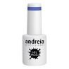 Pintaúñas Semipermanente Gel Polish Andreia Professional Gel 246 (10,5 ml)