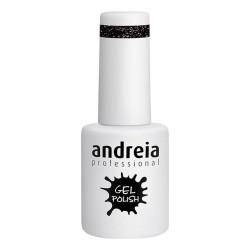 Pintaúñas Semipermanente Gel Polish Andreia Professional Gel 244 (10,5 ml)