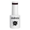 Pintaúñas Semipermanente Gel Polish Andreia ‎ 242 (10,5 ml)