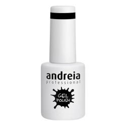 Pintaúñas Semipermanente Gel Polish Andreia Professional Gel 240 (10,5 ml)