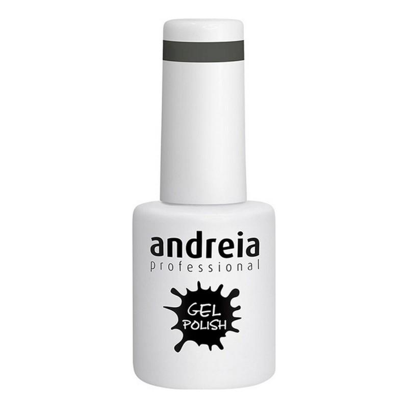 Pintaúñas Semipermanente Gel Polish Andreia ‎ (10,5 ml)