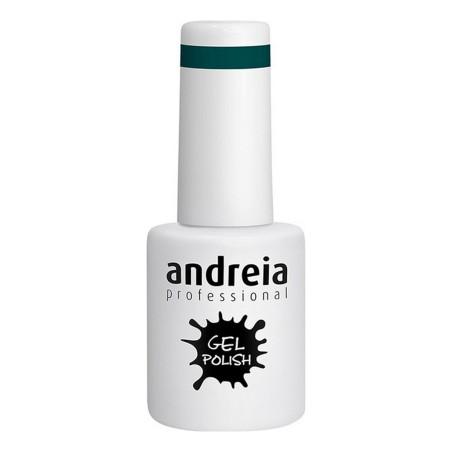 Pintaúñas Semipermanente Gel Polish Andreia ‎ 232 (10,5 ml)