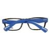 Montura de Gafas Unisex Just Cavalli JC0761 52052