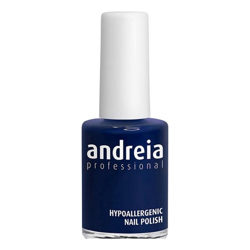 Pintaúñas Andreia Professional Hypoallergenic Nº 11 (14 ml)