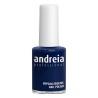 Pintaúñas Andreia Professional Hypoallergenic Nº 11 (14 ml)