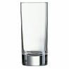 Set de Vasos Arcoroc J3308 Transparente Vidrio 290 ml (6 Piezas)