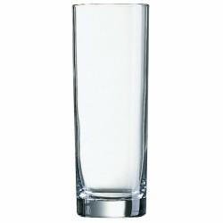 Set de Vasos Arcoroc Islande Transparente Vidrio 310 ml (6 Piezas)