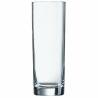 Set de Vasos Arcoroc Islande Transparente Vidrio 310 ml (6 Piezas)