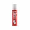 Spray Secador de Uñas Mavala 91660 150 ml