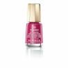 Esmalte de uñas Mavala Nº 78 (5 ml)