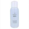 Limpiador D'orleac Everlac (300 ml)