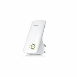 Punto de Acceso Repetidor TP-Link TL-WA854RE 300 Mbps WPS WIFI Blanco