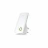 Punto de Acceso Repetidor TP-Link TL-WA854RE 300 Mbps WPS WIFI Blanco