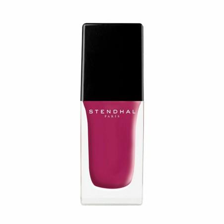 Esmalte de uñas Stendhal Nº 203 (8 ml)