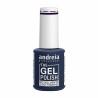 Esmalte de uñas Andreia Professional G28 Semipermanente (105 ml)